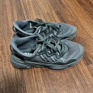 adidas Ozweego